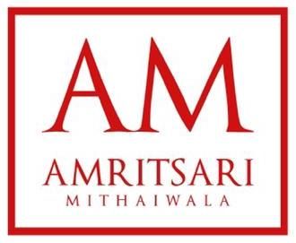 Amritsari Mithaiwala